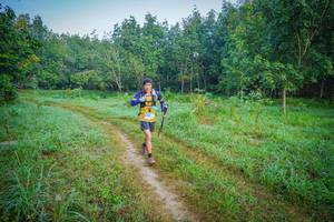 BIB: 
                            <button type="button" onclick="openModal(19429536)" class="btn btn-primary btn-sm float-right btn-popup" data-toggle="modal" data-target=".modal-high-quality">
                        <i class="fas fa-shopping-cart"></i> Add to Cart
                    </button>
                                            <button type="button" onclick="isThisMe(19429536, true)" class="btn btn-success btn-sm float-right btn-popup btn-isme hidden" data-toggle="tooltip" data-placement="bottom" title="นี่คือรูปของคุณใช่ไหม คลิกที่นี่เพื่อเอาเข้าอัลบั้ม">
                        <i class="fas fa-plus"></i> Add to album
                    </button>
                    <button type="button" onclick="isThisMe(19429536, false)" class="btn btn-warning btn-sm float-right btn-popup btn-isnotme hidden">
                        <i class="fas fa-ban"></i> Remove from album
                    </button>